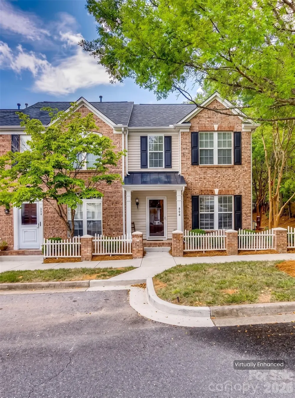 808 Dillard Road Rock Hill, SC 29730