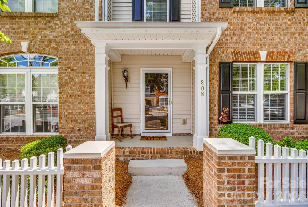 808 Dillard Road Rock Hill, SC 29730