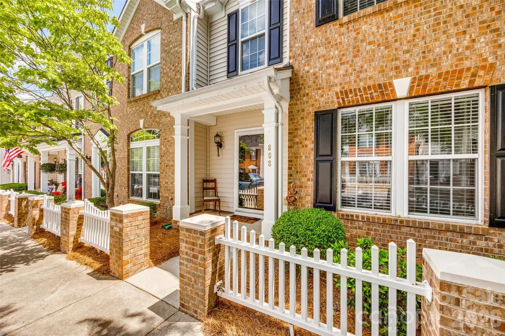 808 Dillard Road Rock Hill, SC 29730