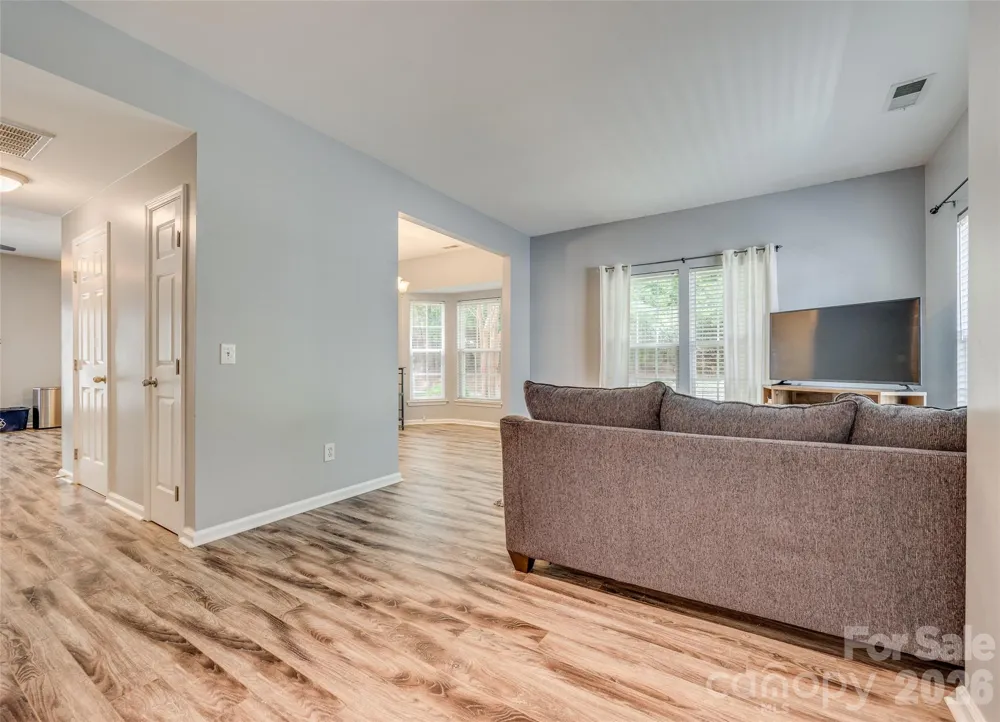 808 Dillard Road Rock Hill, SC 29730