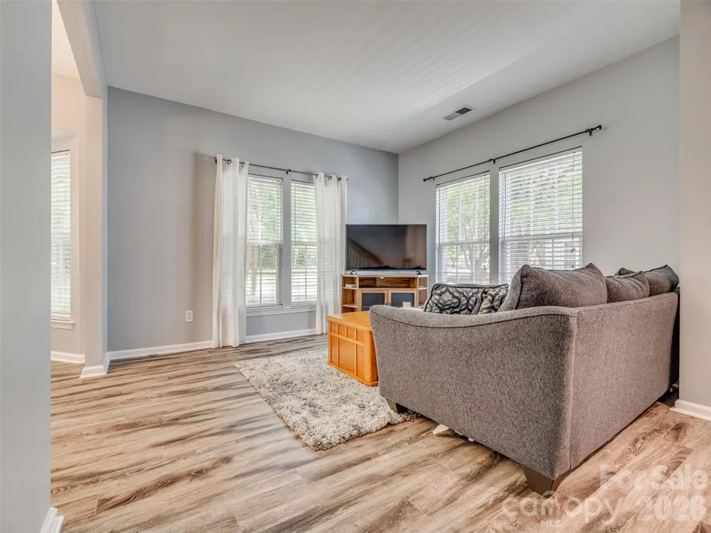 808 Dillard Road Rock Hill, SC 29730