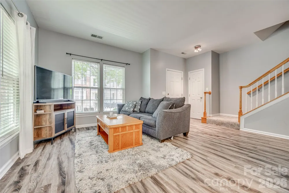 808 Dillard Road Rock Hill, SC 29730