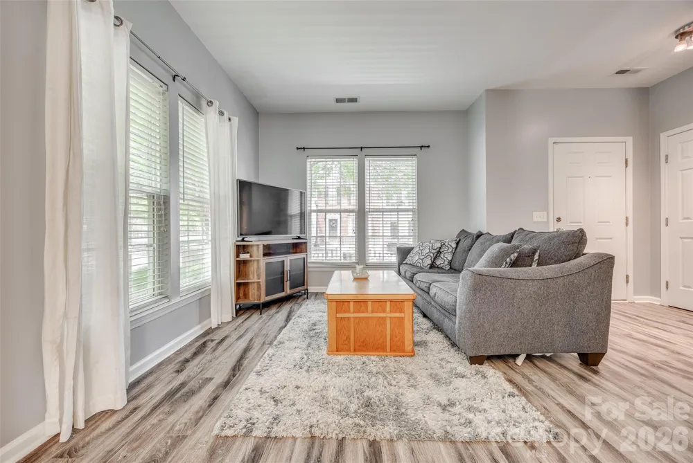 808 Dillard Road Rock Hill, SC 29730
