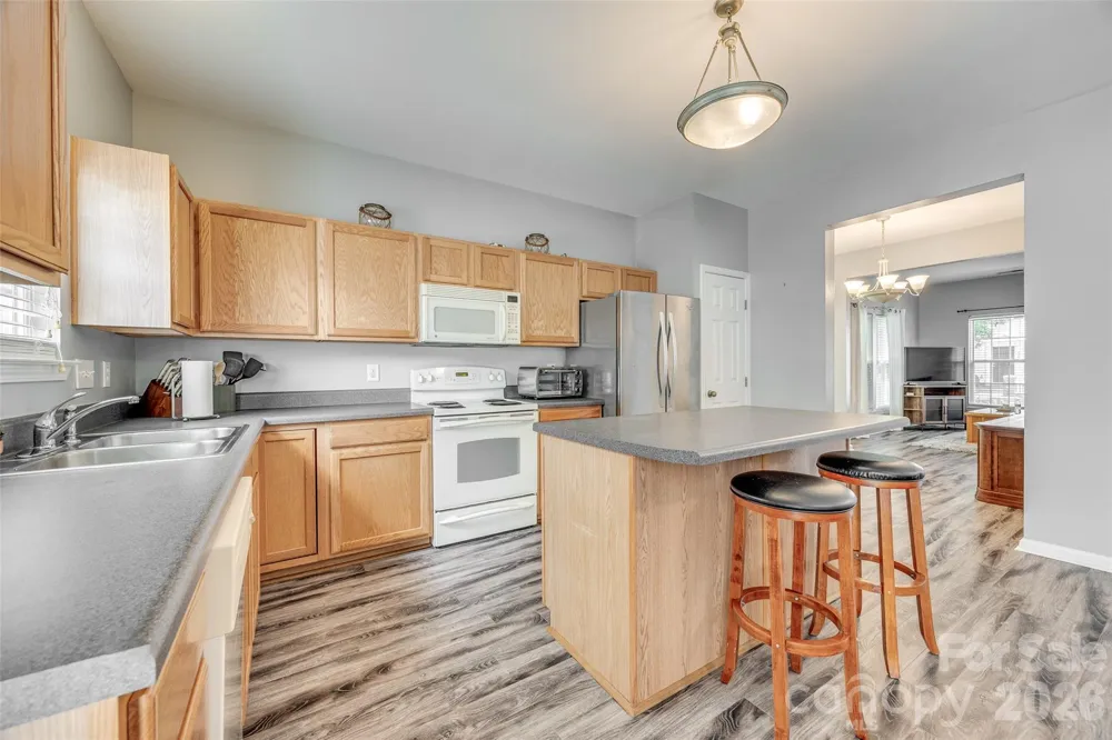 808 Dillard Road Rock Hill, SC 29730