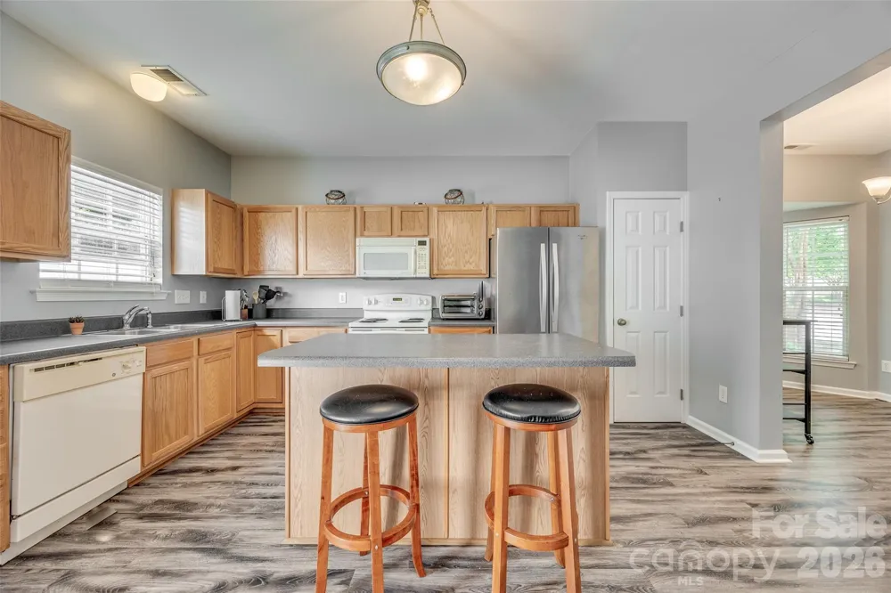 808 Dillard Road Rock Hill, SC 29730
