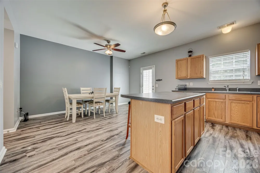 808 Dillard Road Rock Hill, SC 29730