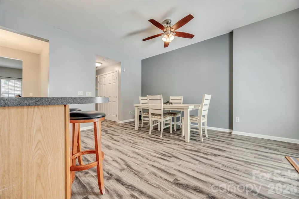 808 Dillard Road Rock Hill, SC 29730