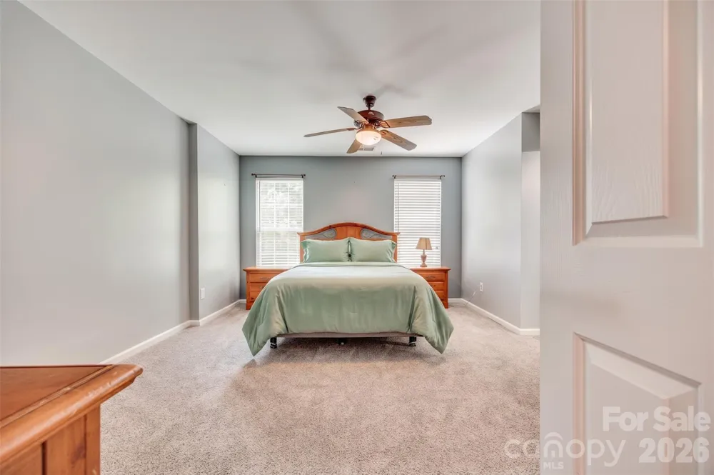 808 Dillard Road Rock Hill, SC 29730