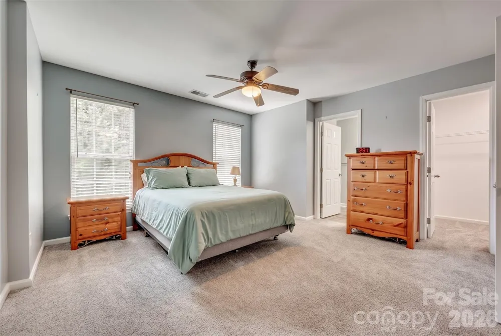 808 Dillard Road Rock Hill, SC 29730