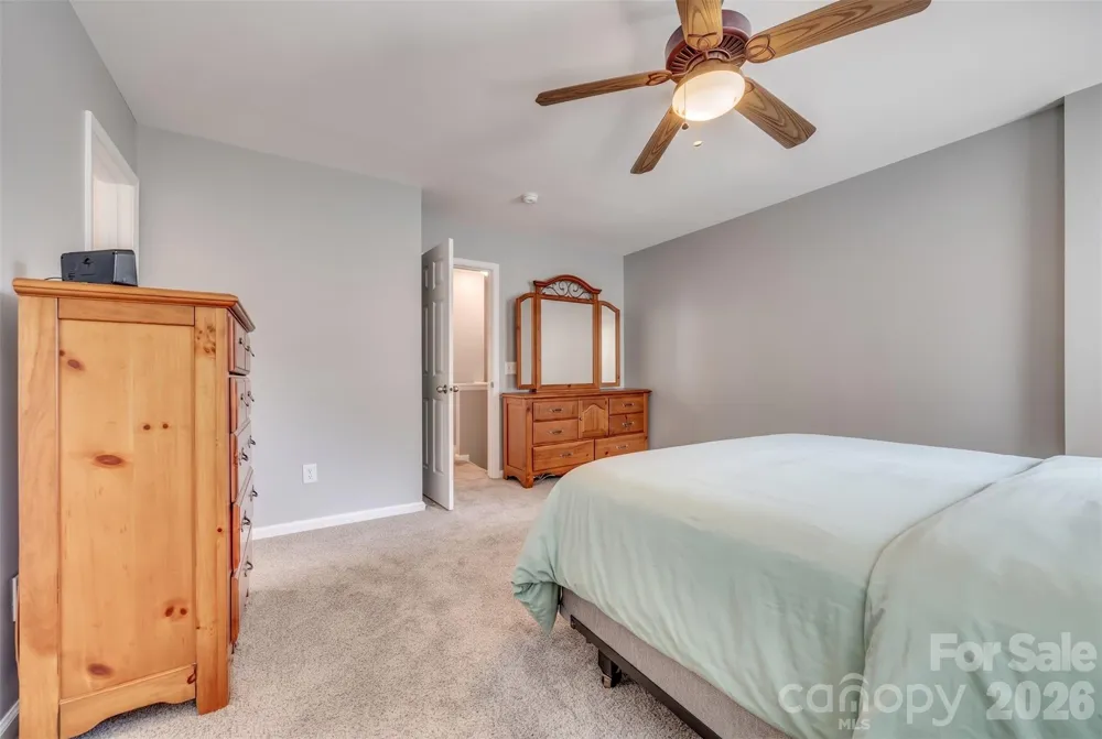 808 Dillard Road Rock Hill, SC 29730