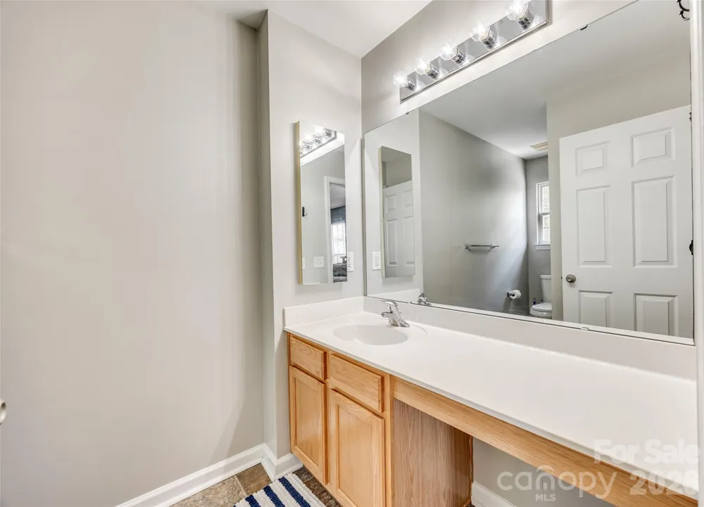 808 Dillard Road Rock Hill, SC 29730