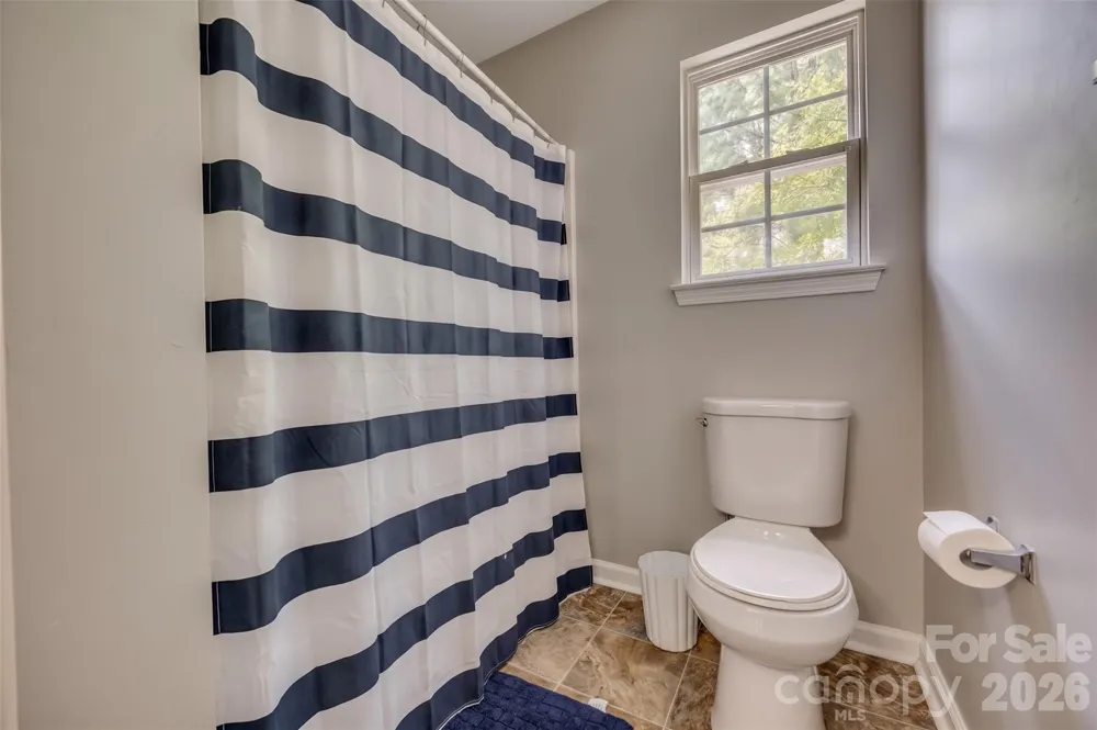 808 Dillard Road Rock Hill, SC 29730