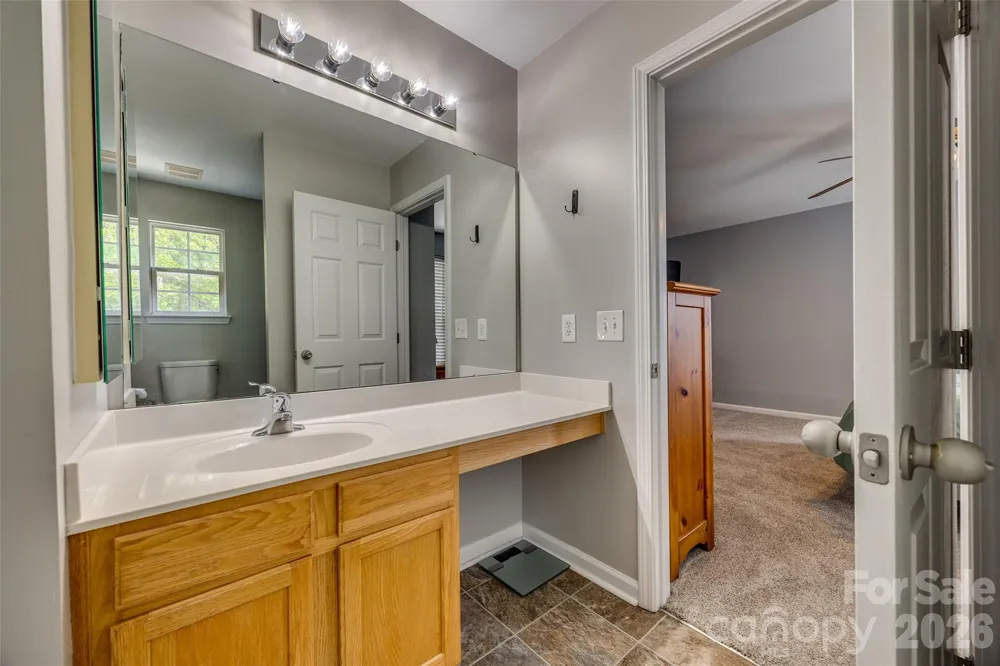 808 Dillard Road Rock Hill, SC 29730