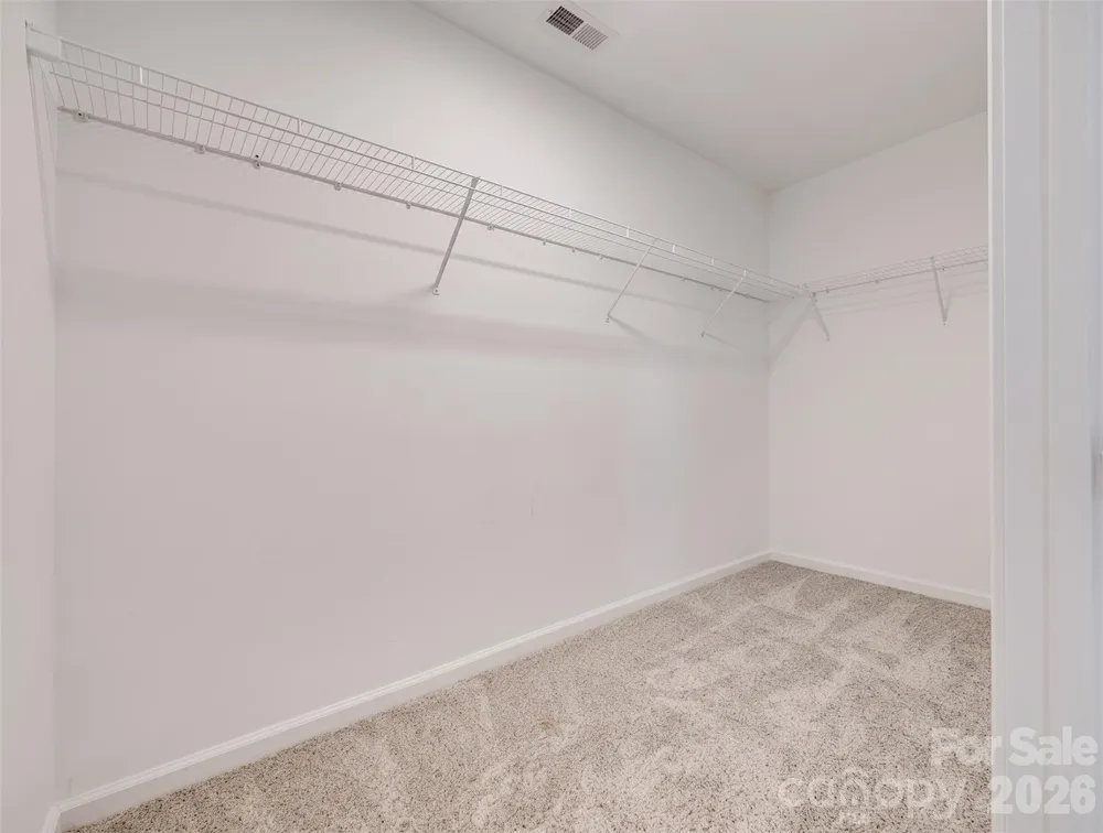 808 Dillard Road Rock Hill, SC 29730