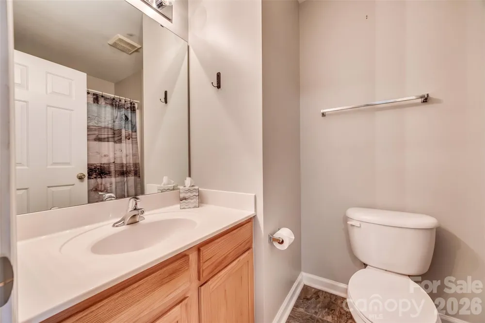 808 Dillard Road Rock Hill, SC 29730