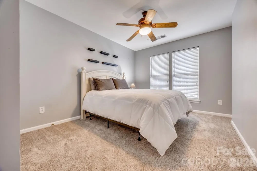 808 Dillard Road Rock Hill, SC 29730