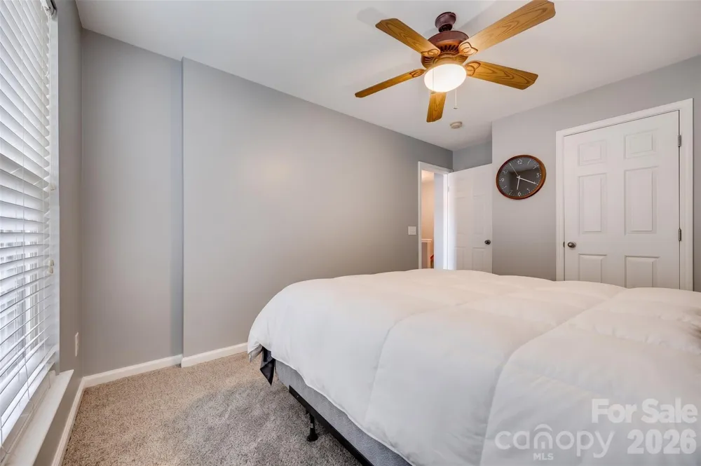 808 Dillard Road Rock Hill, SC 29730
