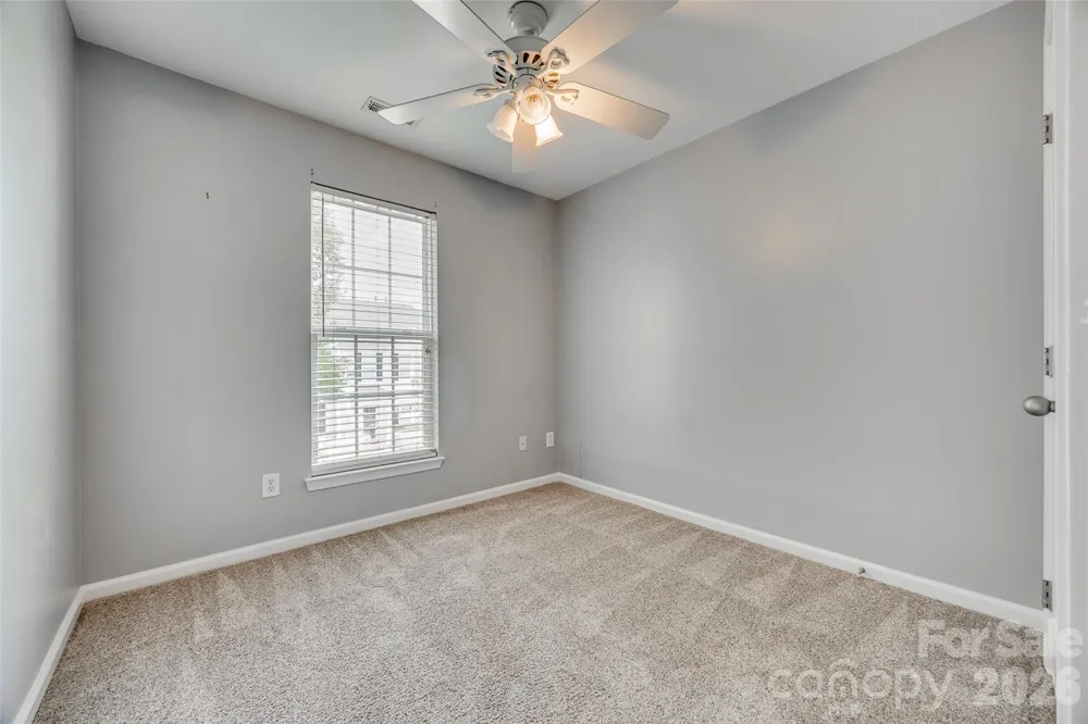 808 Dillard Road Rock Hill, SC 29730