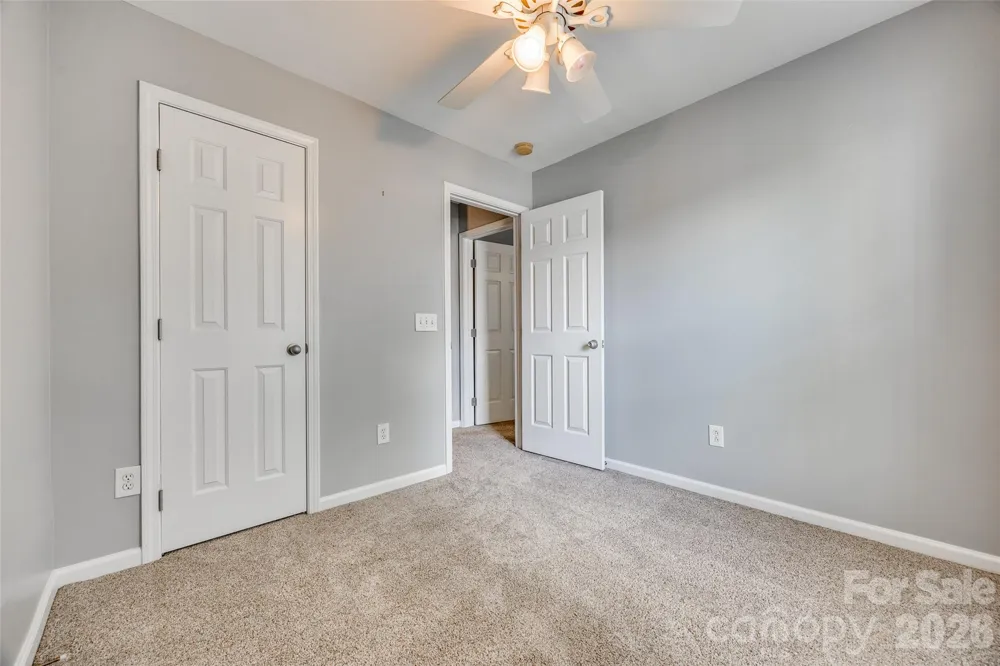 808 Dillard Road Rock Hill, SC 29730