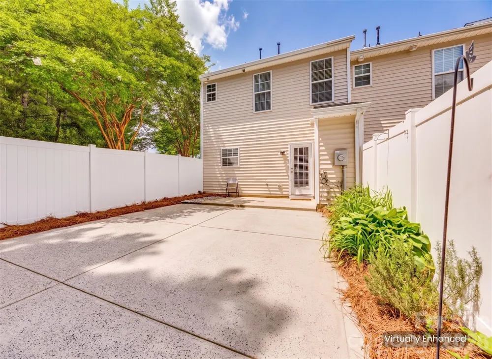 808 Dillard Road Rock Hill, SC 29730