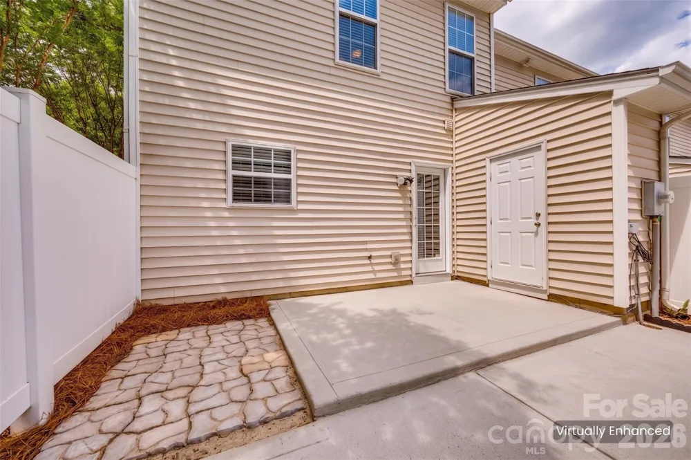 808 Dillard Road Rock Hill, SC 29730