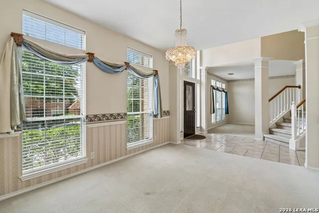 24232 BEAR MTN San Antonio, TX 78258
