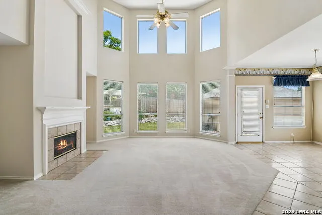 24232 BEAR MTN San Antonio, TX 78258