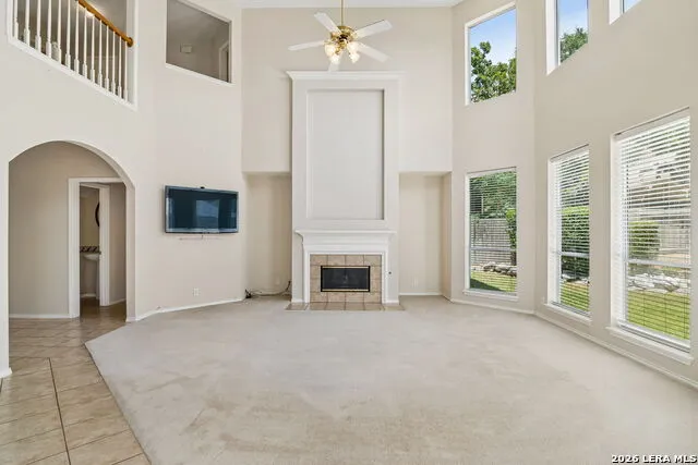 24232 BEAR MTN San Antonio, TX 78258
