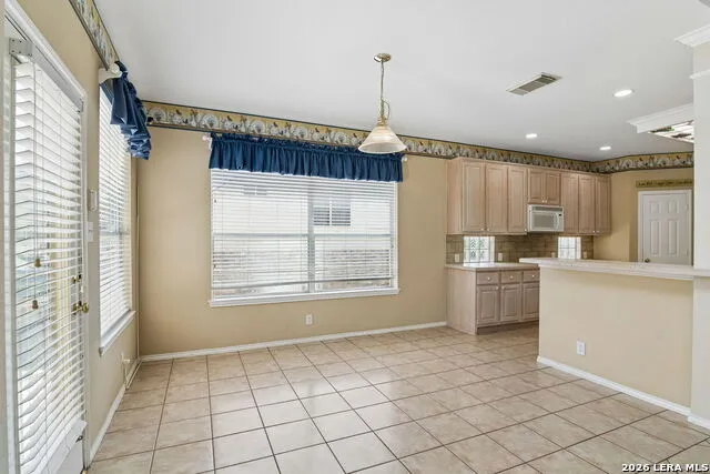 24232 BEAR MTN San Antonio, TX 78258