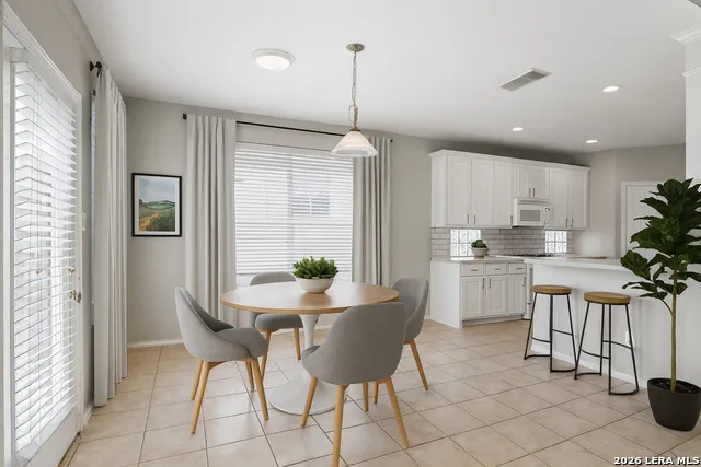 24232 BEAR MTN San Antonio, TX 78258