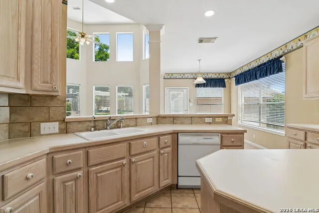 24232 BEAR MTN San Antonio, TX 78258