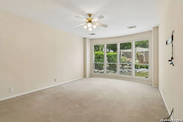 24232 BEAR MTN San Antonio, TX 78258