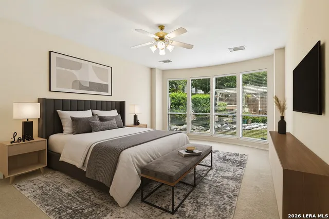 24232 BEAR MTN San Antonio, TX 78258