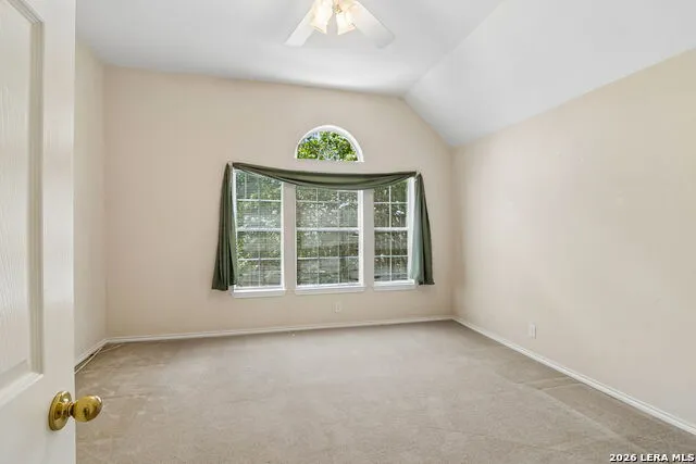 24232 BEAR MTN San Antonio, TX 78258