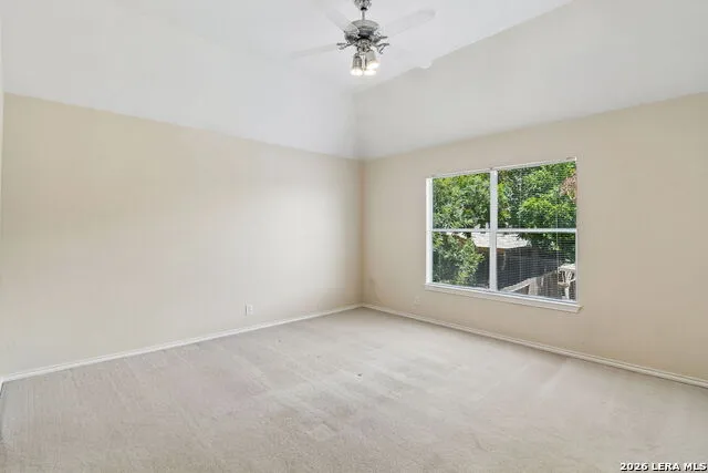 24232 BEAR MTN San Antonio, TX 78258