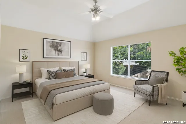 24232 BEAR MTN San Antonio, TX 78258