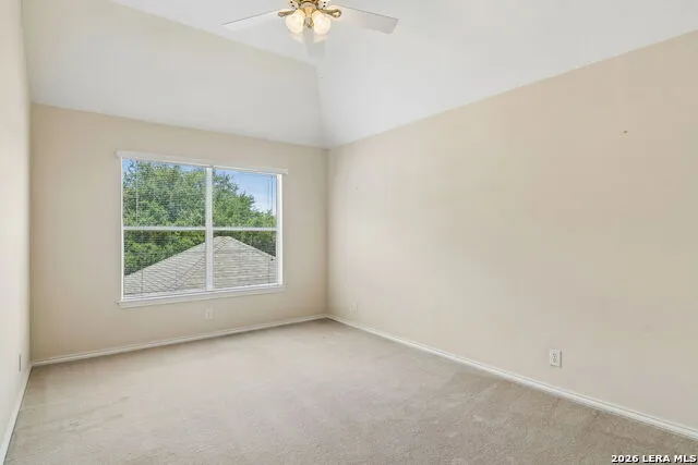 24232 BEAR MTN San Antonio, TX 78258