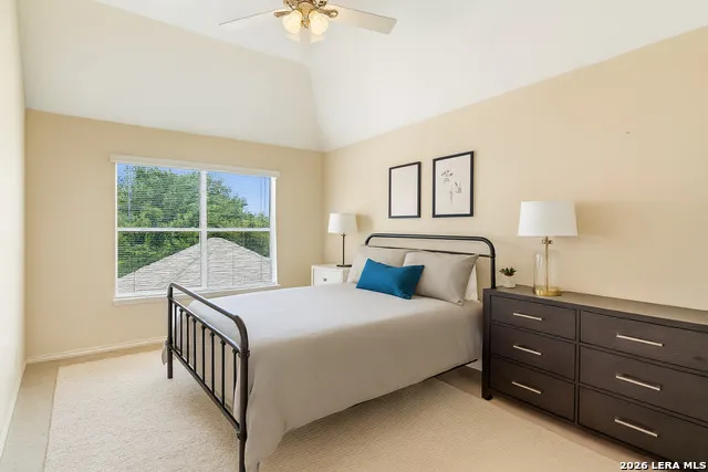 24232 BEAR MTN San Antonio, TX 78258
