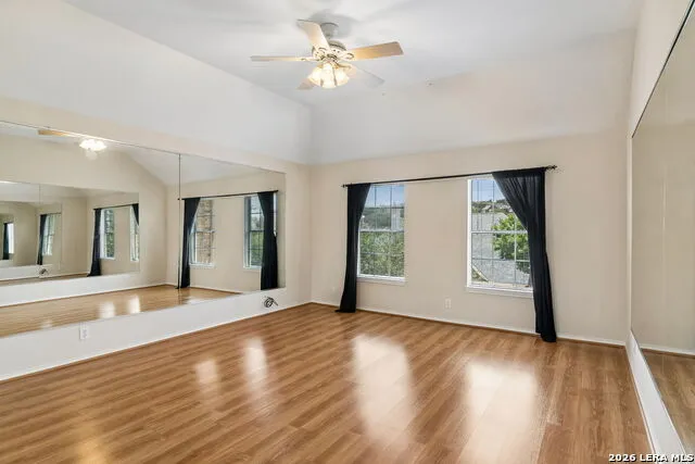 24232 BEAR MTN San Antonio, TX 78258