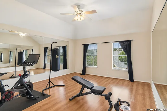 24232 BEAR MTN San Antonio, TX 78258