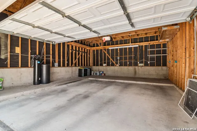 24232 BEAR MTN San Antonio, TX 78258