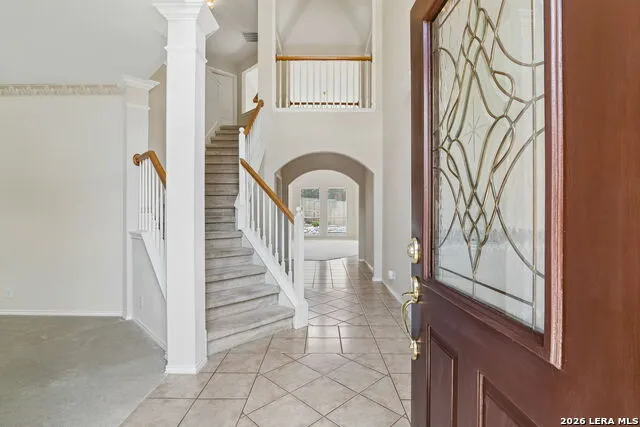 24232 BEAR MTN San Antonio, TX 78258