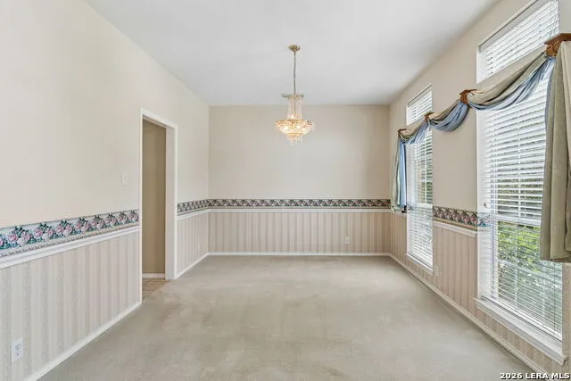 24232 BEAR MTN San Antonio, TX 78258