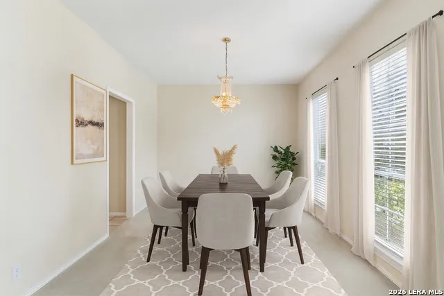 24232 BEAR MTN San Antonio, TX 78258