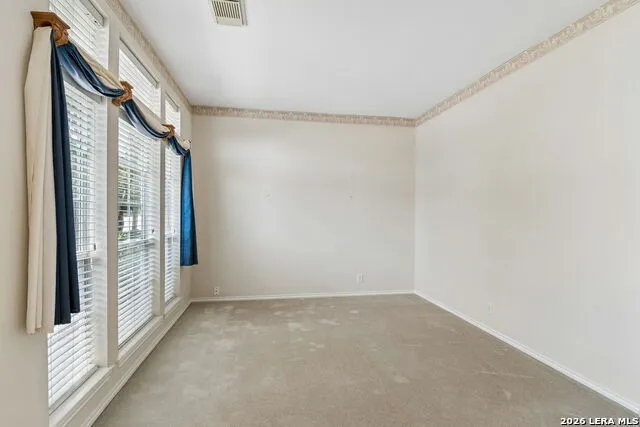 24232 BEAR MTN San Antonio, TX 78258