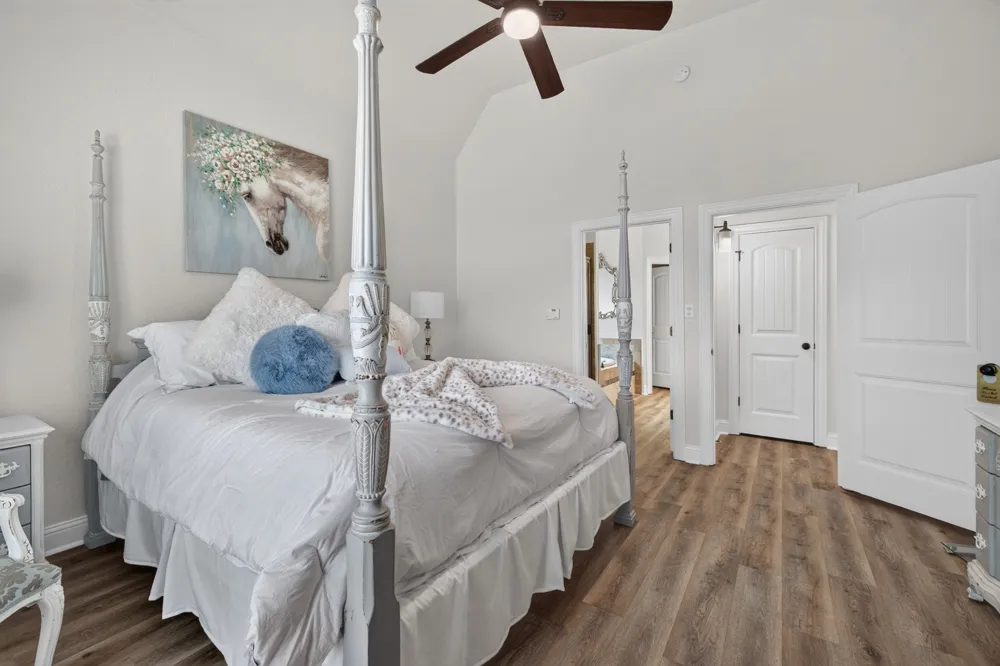 3409 White Oaks Drive Abilene, TX 79606