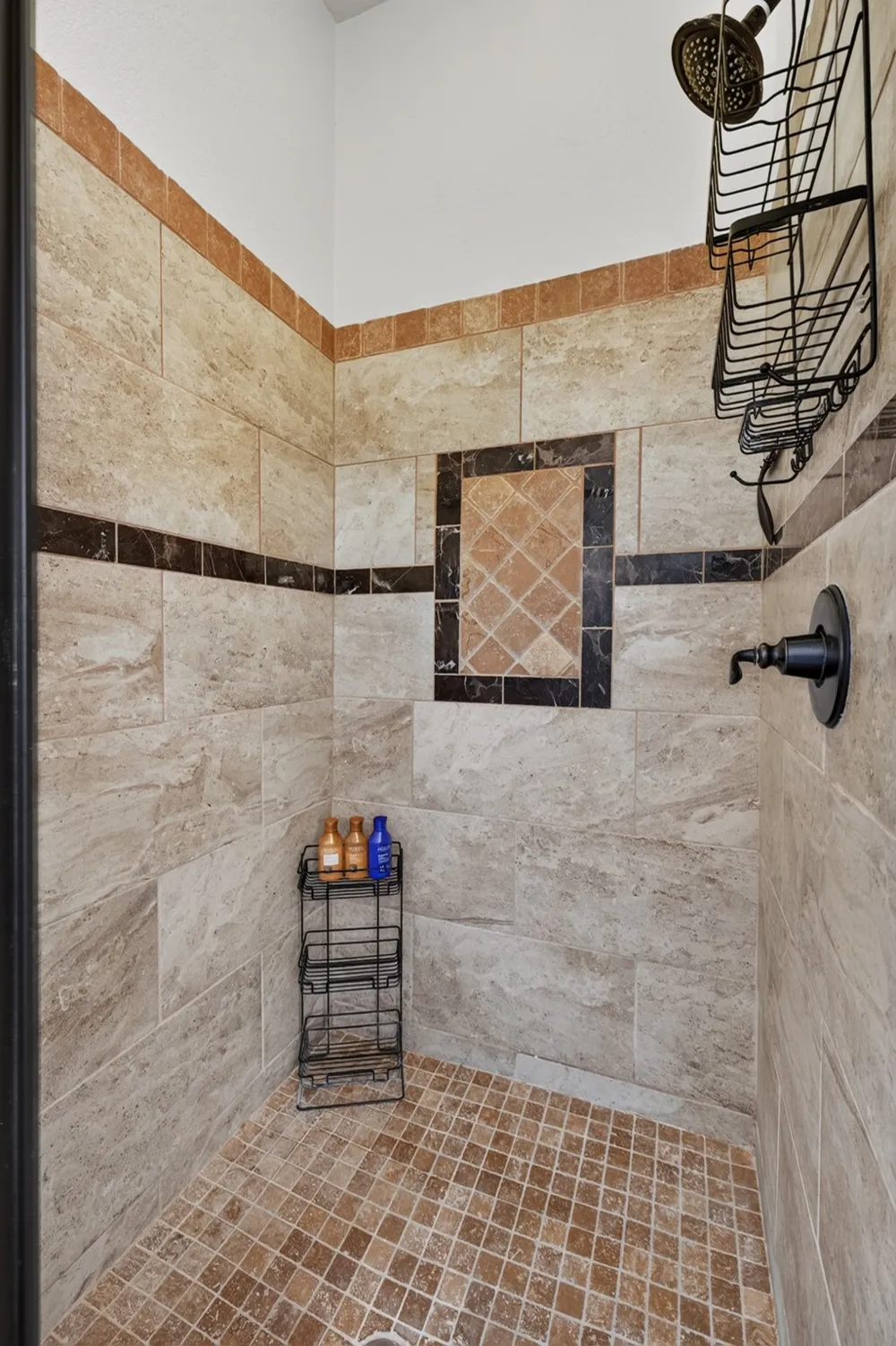 3409 White Oaks Drive Abilene, TX 79606