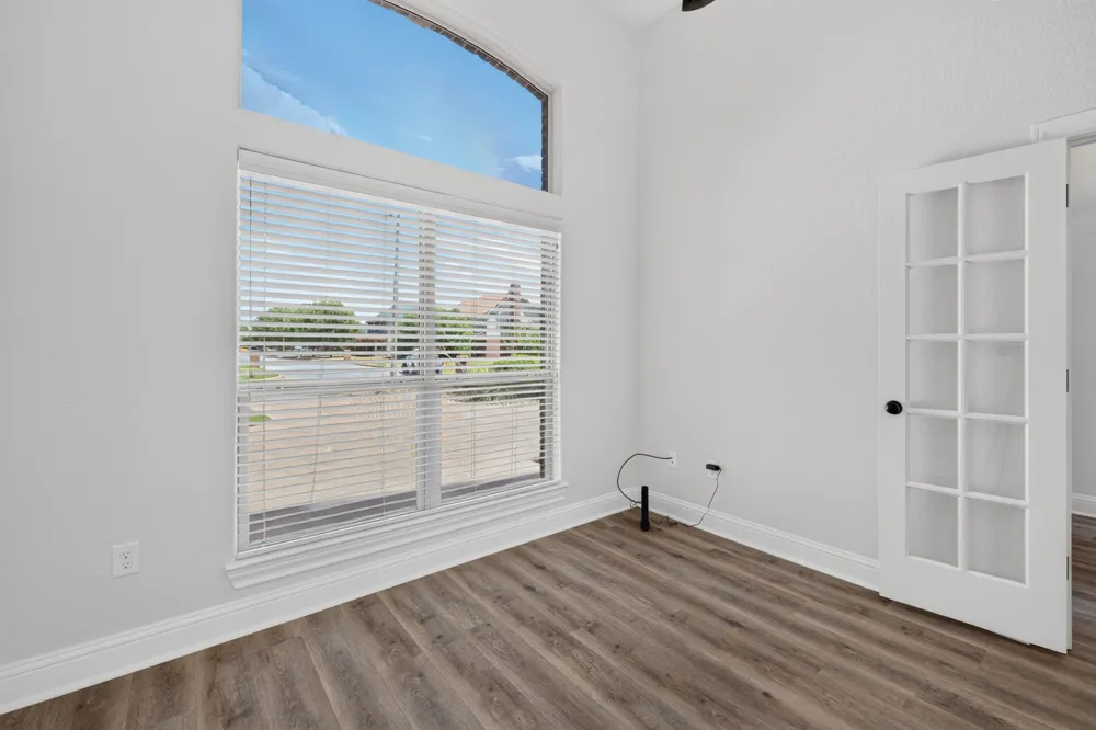 3409 White Oaks Drive Abilene, TX 79606