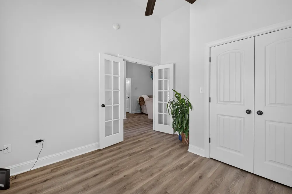 3409 White Oaks Drive Abilene, TX 79606