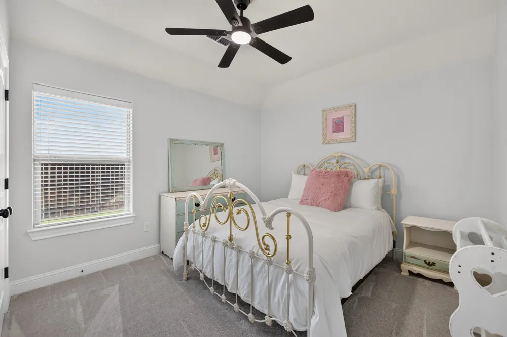3409 White Oaks Drive Abilene, TX 79606